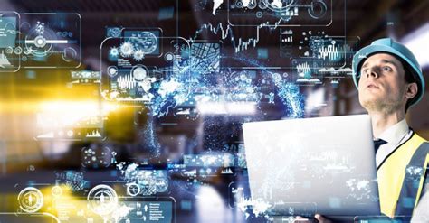 市政工程技术专业