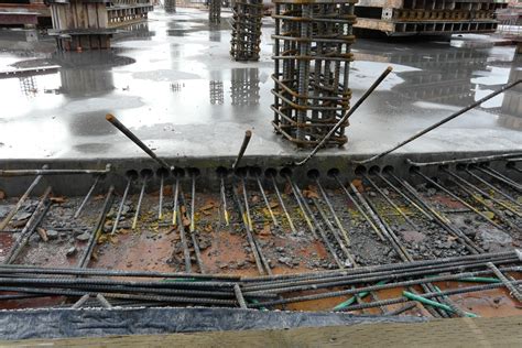 建筑材料工程技术