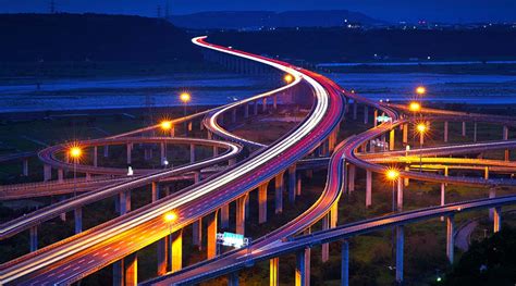 公路工程检测技术