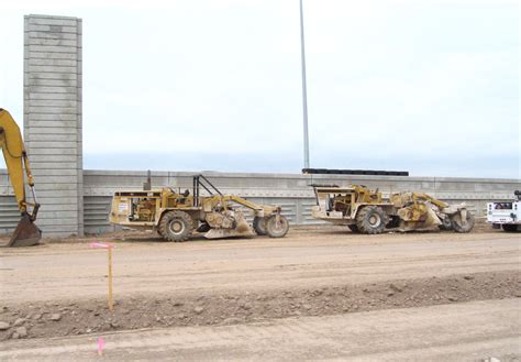 工程机械控制技术