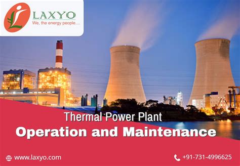 火电厂集控运行