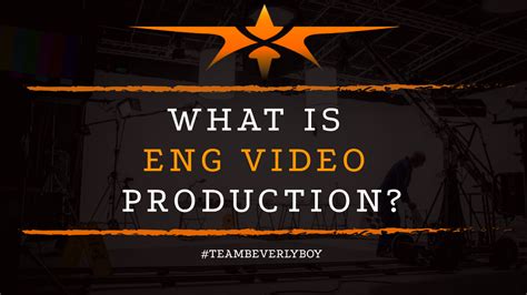 新闻采编与制作