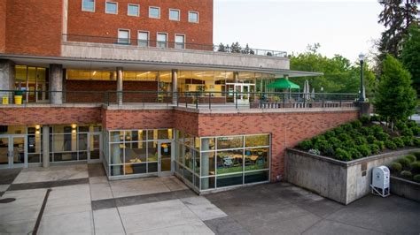 动车组检修技术