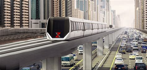 城市轨道交通供配电技术