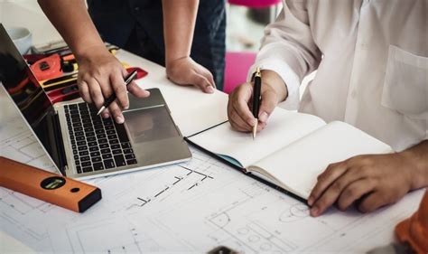 国际工程施工技术