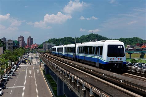 城市轨道交通工程技术