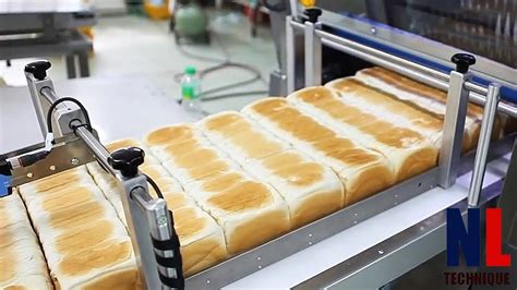 食品加工技术