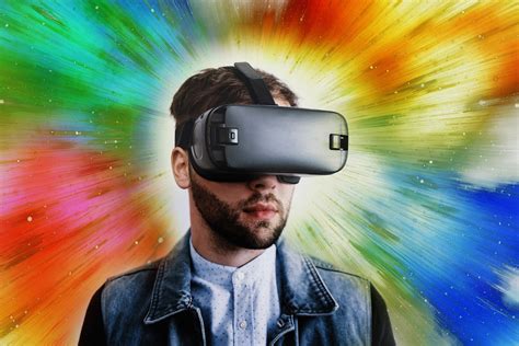 智能终端技术与应用专业(VR/AR方向)