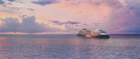 国际邮轮乘务管理