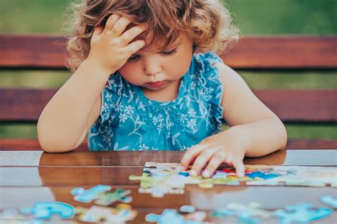 幼儿发展与健康管理