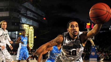 体育运营与管理