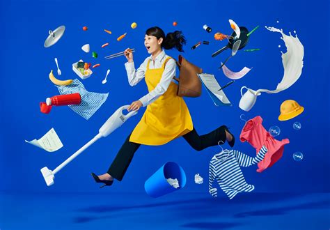 广告设计与制作