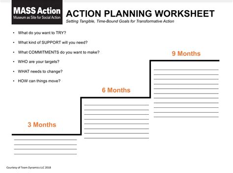 会展策划与管理[与韩国新罗大学合办]