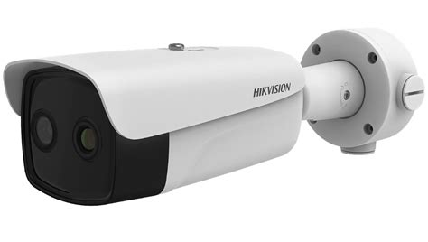 热工检测及控制技术