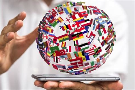 中国少数民族语言文学