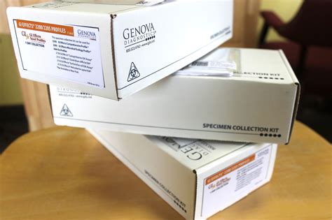 食品营养与检测