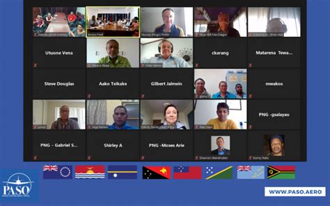 民航安全技术管理