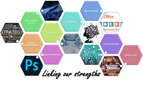 应用电子技术教育