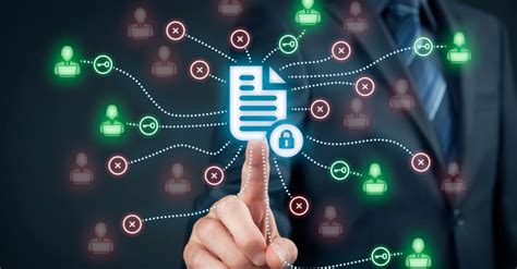 信息管理与信息系统