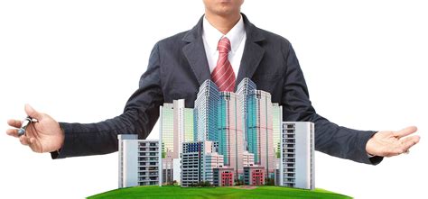 物业管理