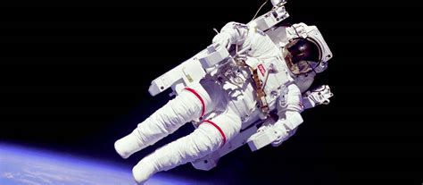 空间科学与技术