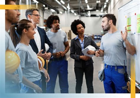 劳动与社会保障