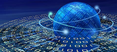 光电信息科学与工程