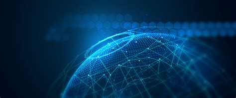 空间信息与数字技术