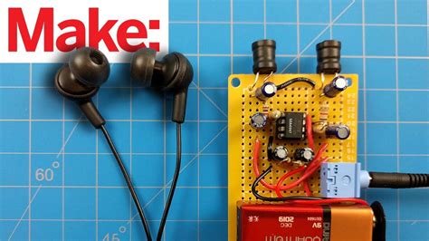 电磁场与无线技术