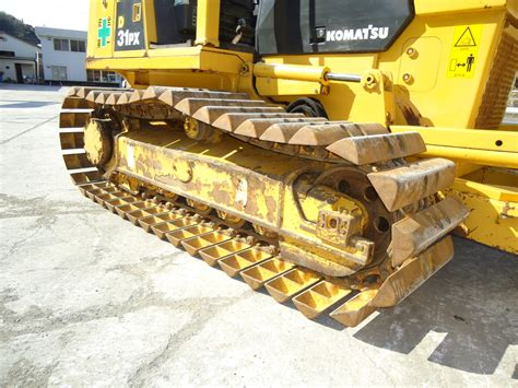 工程机械控制技术