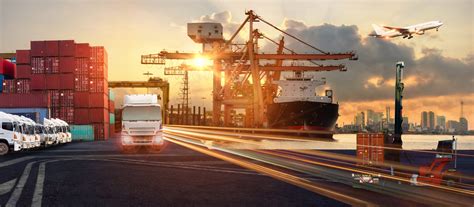 公路运输与管理