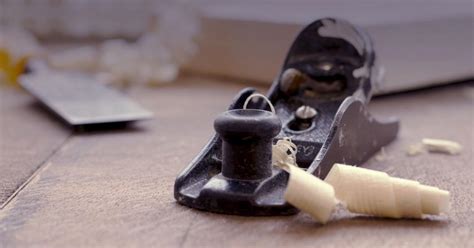 木材科学与工程