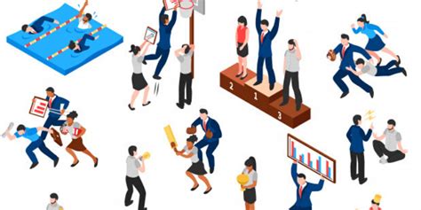 社会体育指导与管理