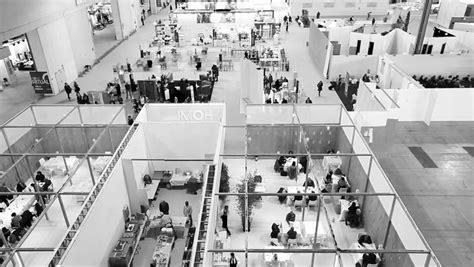 会展策划与管理