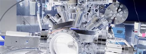 材料科学与工程