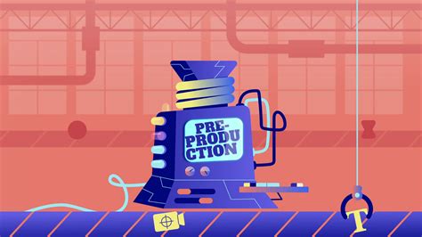 动漫制作技术(平面设计与制作方向)