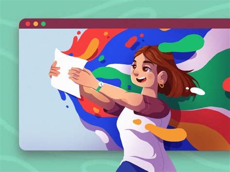 动漫制作技术(新媒体制作与运营推广方向)