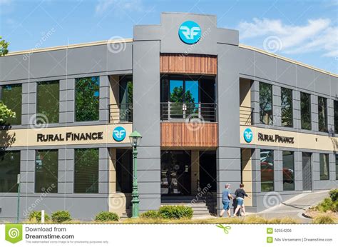 农村金融(订单班)