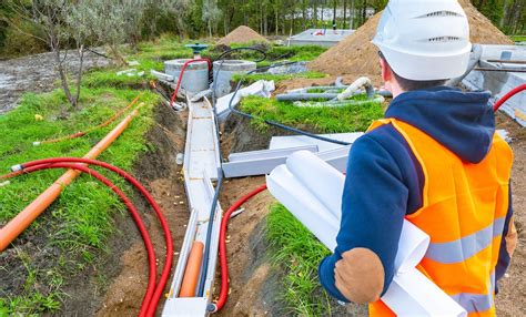 园林技术(市政工程方向订单班)