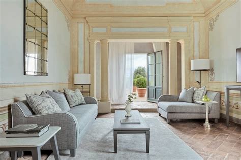 建筑装饰材料及检测