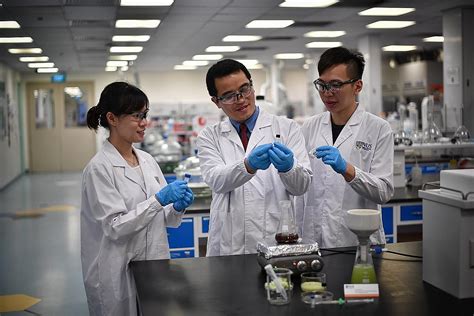 食品科学与工程