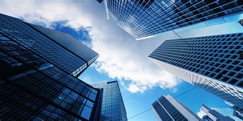 房地产开发与管理