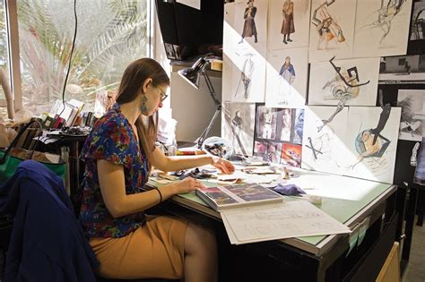 服装与服饰设计