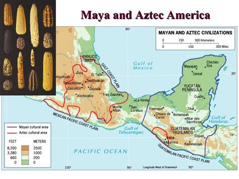 人文地理与城乡规划