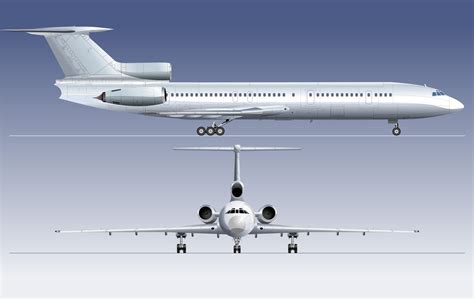 飞行器设计与工程