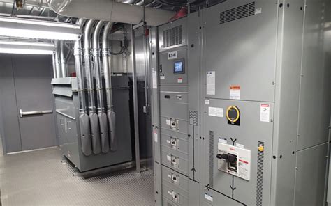 信息与计算科学