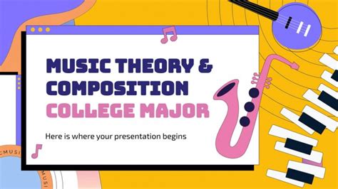 作曲与作曲技术理论