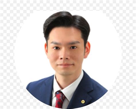 劳动与社会保障