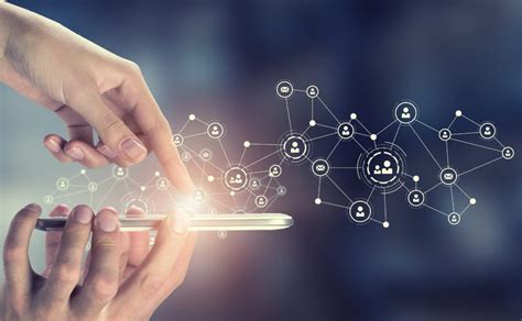 电子信息科学与技术