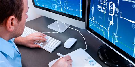 建筑装饰工程技术